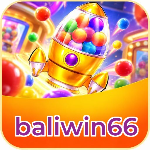 baliwin66