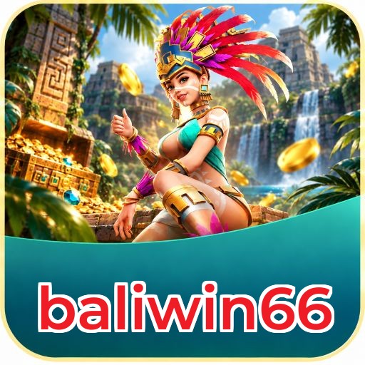 baliwin66