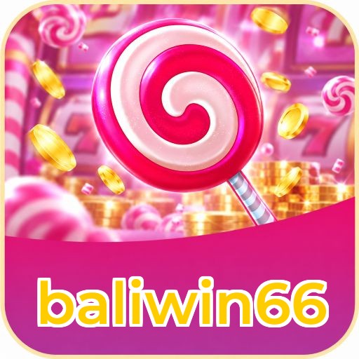 baliwin66