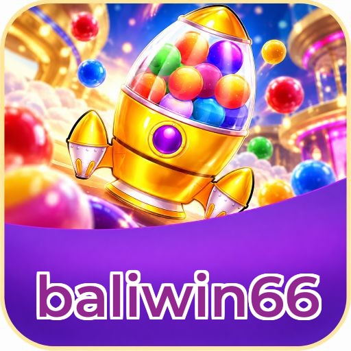 baliwin66
