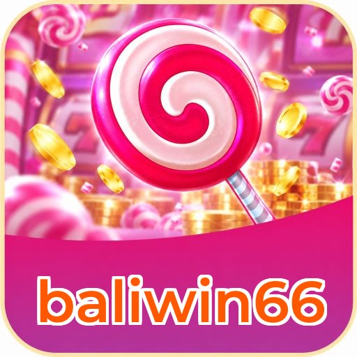 baliwin66