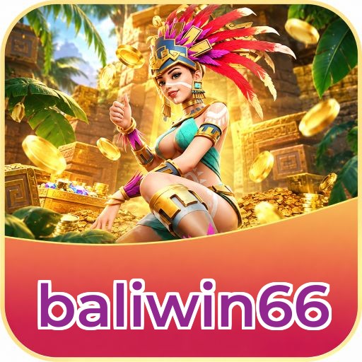 baliwin66