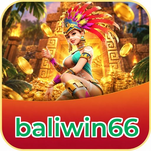 baliwin66
