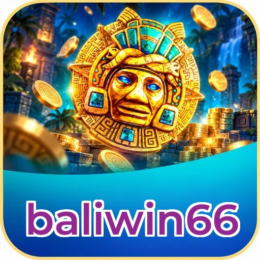 baliwin66