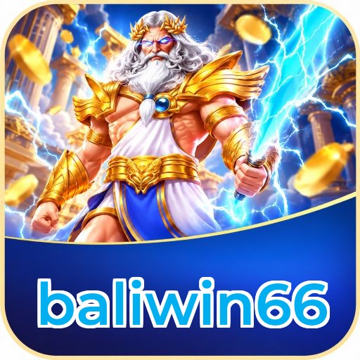 baliwin66