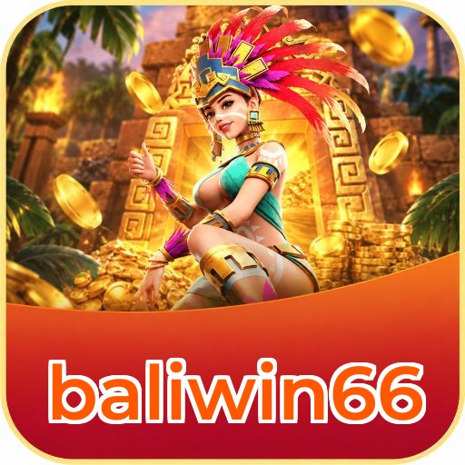 baliwin66