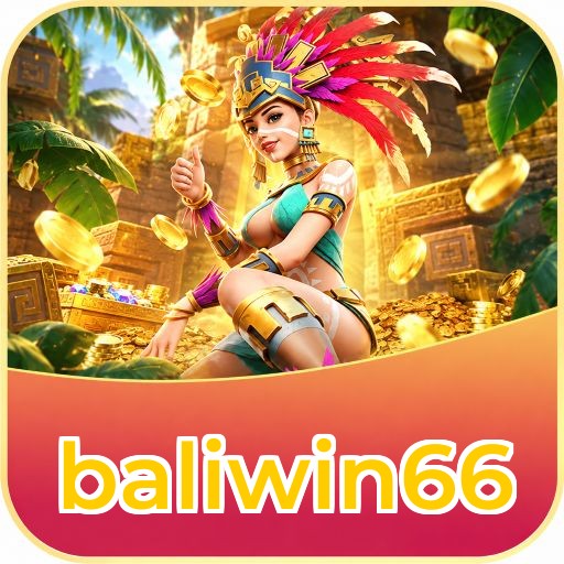 baliwin66
