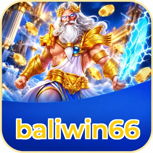 baliwin66