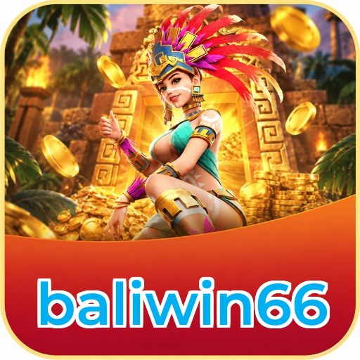 baliwin66
