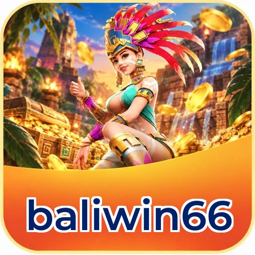 baliwin66