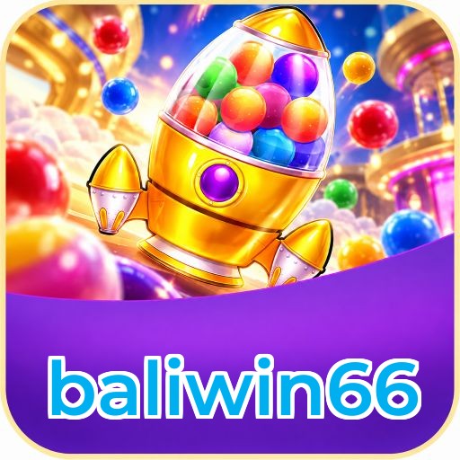 baliwin66