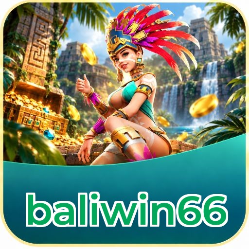 baliwin66