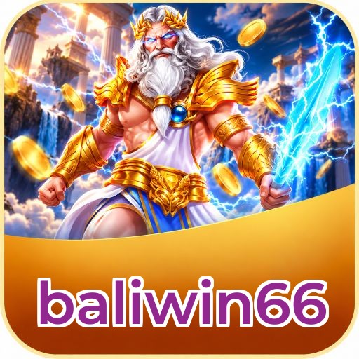 baliwin66