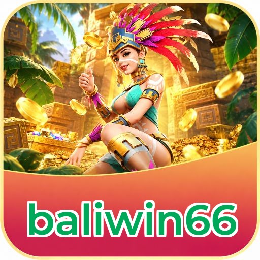 baliwin66