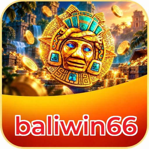 baliwin66