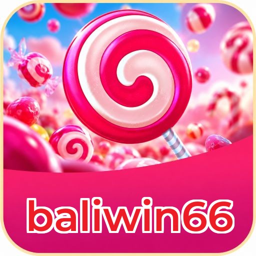 baliwin66