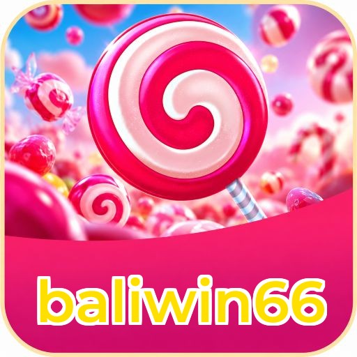 baliwin66