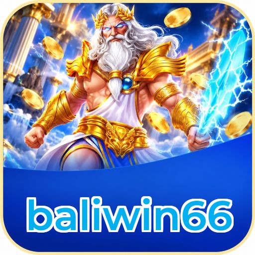 baliwin66