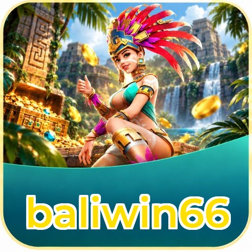 baliwin66
