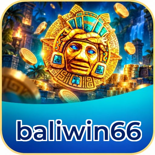 baliwin66